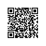 MIMXRT1051DVL6A QRCode