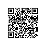MIMXRT1064CVL5A QRCode