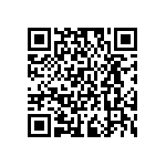 MIN02-001DC220J-F QRCode