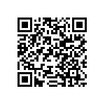MIN02-001DC330J-F QRCode