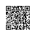 MIN02-001DC560K-F QRCode