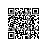 MIN02-002C030D-F QRCode