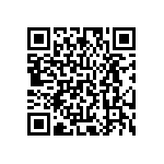 MIN02-002C040D-F QRCode