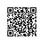 MIN02-002C050D-F QRCode