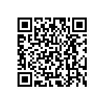 MIN02-002C060A-F QRCode
