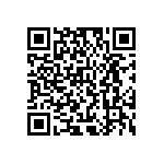 MIN02-002C060A-TF QRCode