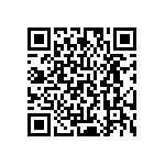 MIN02-002C080D-F QRCode