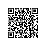 MIN02-002C4R3D-F QRCode