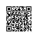 MIN02-002C5R6D-F QRCode