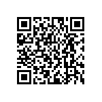 MIN02-002CC050D-TF QRCode