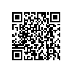 MIN02-002CC060A-TF QRCode