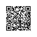MIN02-002CC070A-TF QRCode
