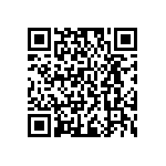 MIN02-002CC070D-F QRCode