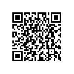 MIN02-002CC100A-TF QRCode