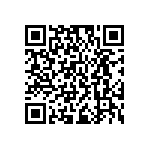 MIN02-002CC100D-F QRCode