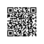 MIN02-002CC150D-TF QRCode