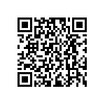 MIN02-002CC150J-F QRCode