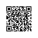 MIN02-002CC150J-TF QRCode