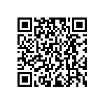 MIN02-002CC150K-F QRCode