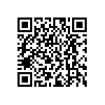 MIN02-002CC180J-TF QRCode