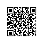 MIN02-002CC200J-TF QRCode