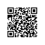MIN02-002CC3R3D-F QRCode