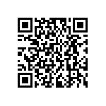 MIN02-002CC3R5D-F QRCode