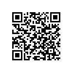 MIN02-002CC3R9D-F QRCode