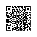 MIN02-002CC4R3D-F QRCode