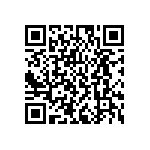 MIN02-002CC4R7D-TF QRCode