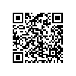 MIN02-002CC5R6D-F QRCode