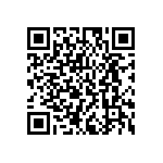 MIN02-002CC5R6J-TF QRCode