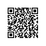 MIN02-002CC6R1D-F QRCode