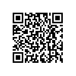 MIN02-002CC6R8D-F QRCode
