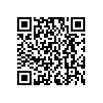 MIN02-002CC7R5D-F QRCode