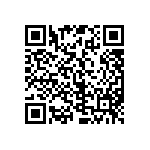 MIN02-002CC8R2J-TF QRCode
