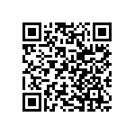 MIN02-002DC240B-F QRCode