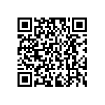 MIN02-002DC240J-F QRCode