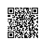 MIN02-002DC240J-TF QRCode