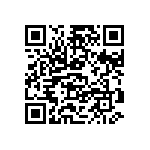 MIN02-002DC250J-F QRCode