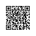 MIN02-002DC250J-TF QRCode
