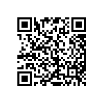 MIN02-002DC270J-TF QRCode