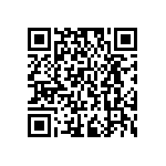 MIN02-002DC270K-F QRCode