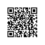 MIN02-002DC300D-TF QRCode