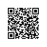 MIN02-002DC360J-F QRCode