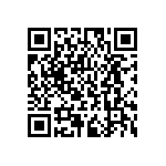 MIN02-002DC360J-TF QRCode