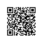 MIN02-002DC390J-EFF QRCode