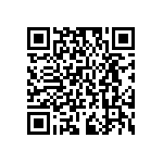 MIN02-002DC390J-F QRCode