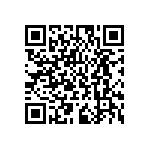 MIN02-002DC390J-TF QRCode