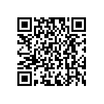 MIN02-002DC400J-F QRCode